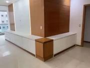 Apartamento para Venda em Vila Velha/ES Itapuã 4 Quartos