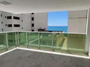 Apartamento para Venda em Vila Velha/ES Itapuã 4 Quartos