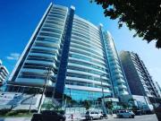 Apartamento para Venda em Vila Velha/ES Itapuã 4 Quartos