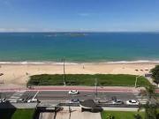 Apartamento para Venda em Vila Velha/ES Itapuã 4 Quartos
