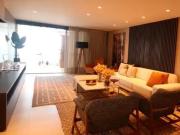 Apartamento para Venda em Vila Velha/ES Itapuã 4 Quartos