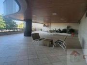 Apartamento para Venda em Vila Velha/ES Itapuã 4 Quartos