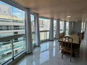 Apartamento para Venda em Vila Velha/ES Itapuã 4 Quartos Apartamento para Venda em Vila Velha/ES Itapuã 4 Quartos