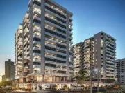 Apartamento para Venda em Vila Velha/ES Itapuã 4 Quartos