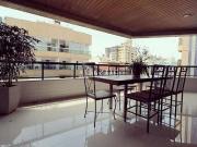 Apartamento para Venda em Vila Velha/ES Itapuã 4 Quartos Apartamento para Venda em Vila Velha/ES Itapuã 4 Quartos