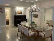 Apartamento para Venda em Vila Velha/ES Itapuã 4 Quartos