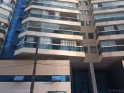 Apartamento para Venda em Vila Velha/ES Itapuã 4 Quartos