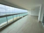 Apartamento para Venda em Vila Velha/ES Itapuã 4 Quartos