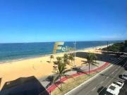 Apartamento para Venda em Vila Velha/ES Itapuã 4 Quartos