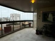 Apartamento para Venda em Vila Velha/ES Itapuã 4 Quartos