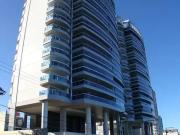 Apartamento para Venda em Vila Velha/ES Itapuã 4 Quartos