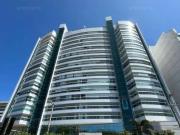 Apartamento para Venda em Vila Velha/ES Itapuã 4 Quartos