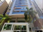 Apartamento para Venda em Vila Velha/ES Itapuã 4 Quartos