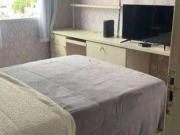 Apartamento para Venda em Vila Velha/ES Itapuã 4 Quartos