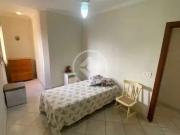Apartamento para Venda em Vila Velha/ES Itapuã 4 Quartos