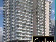 Apartamento para Venda em Vila Velha/ES Itapuã