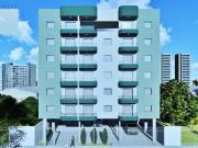 Apartamento para Venda em Vila Velha/ES Jardim Colorado...