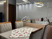 Apartamento para Venda em Vila Velha/ES Jardim...