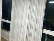 Apartamento para Venda em Vila Velha/ES Jardim...