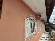 Apartamento para Venda em Vila Velha/ES Jardim...