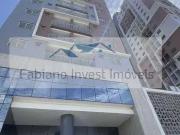 Apartamento para Venda em Vila Velha/ES Jockey de...