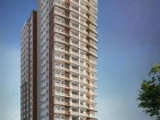 Apartamento para Venda em Vila Velha/ES Jockey de...