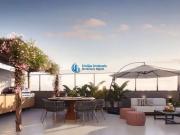 Apartamento para Venda em Vila Velha/ES Jockey de...