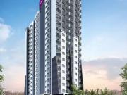 Apartamento para Venda em Vila Velha/ES Jockey de...