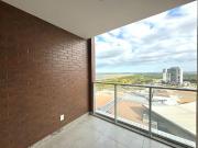 Apartamento para Venda em Vila Velha/ES Jockey de...