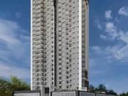 Apartamento para Venda em Vila Velha/ES Jockey de...