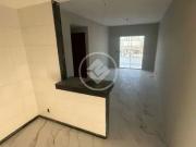 Apartamento para Venda em Vila Velha/ES Jockey de...