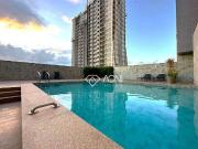 Apartamento para Venda em Vila Velha/ES Jockey de...