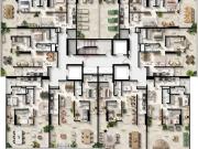 Apartamento para Venda em Vila Velha/ES Jockey de...