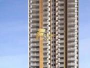 Apartamento para Venda em Vila Velha/ES Jockey de...