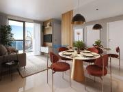 Apartamento para Venda em Vila Velha/ES Jockey de...