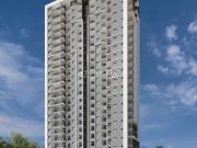 Apartamento para Venda em Vila Velha/ES Jockey de...