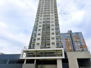 Apartamento para Venda em Vila Velha/ES Jockey de...