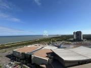 Apartamento para Venda em Vila Velha/ES Jockey de...