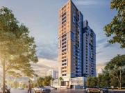 Apartamento para Venda em Vila Velha/ES Jockey de...