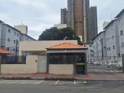 Apartamento para Venda em Vila Velha/ES Jockey de...