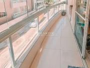 Apartamento para Venda em Vila Velha/ES Jockey de...