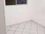 Apartamento para Venda em Vila Velha/ES Jockey de...