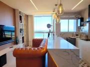 Apartamento para Venda em Vila Velha/ES Jockey de...