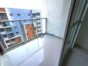 Apartamento para Venda em Vila Velha/ES Jockey de...