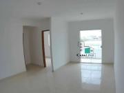 Apartamento para Venda em Vila Velha/ES Jockey de...