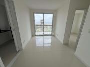 Apartamento para Venda em Vila Velha/ES Jockey de...