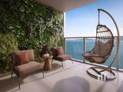 Apartamento para Venda em Vila Velha/ES Jockey de...