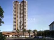 Apartamento para Venda em Vila Velha/ES Jockey de...