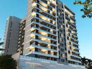 Apartamento para Venda em Vila Velha/ES Jockey de...