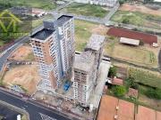 Apartamento para Venda em Vila Velha/ES Jockey de...